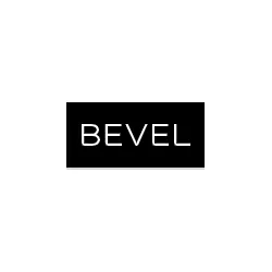 Bevel